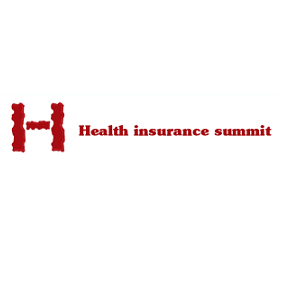 HealthInsurance Summit